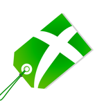 XB Deals - дешевые Xbox игры на пк