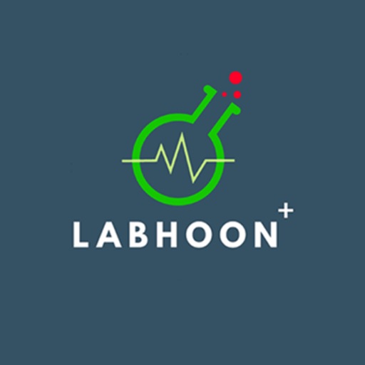 Labhoon Plus