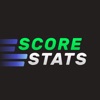 ScoreStats: Soccer Live Scores icon