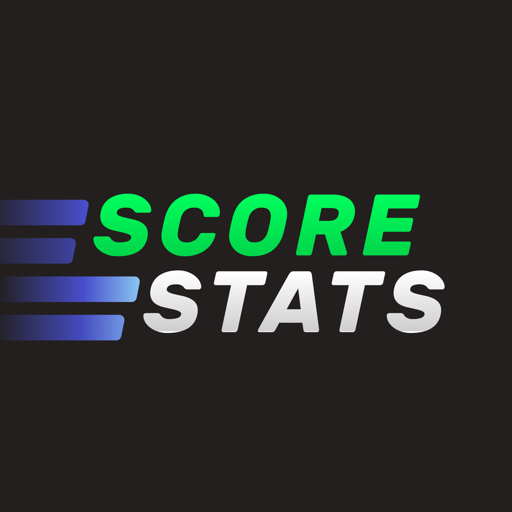 ScoreStats: Soccer Live Scores