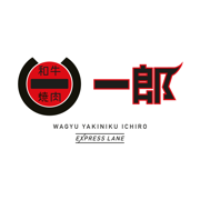 Wagyu Yakiniku Ichiro