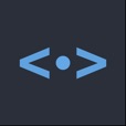 Dev Eyes