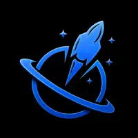 Slingshot: Space Arcade