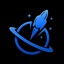 Slingshot: Space Arcade