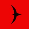 Heroic | The Training Platform icon