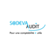 SODEVA Audit Comptable à Massy