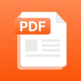 PDF Expert Viewer
