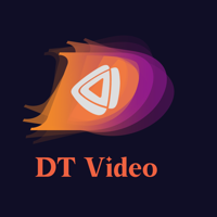 DTVideo