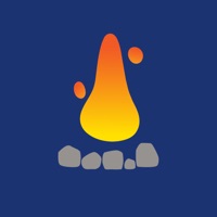 Campfire Space pour PC