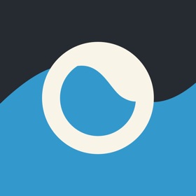 Neuroscape ORCA