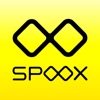 SPOOX - iPadアプリ