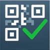 QRSure icon