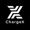Drop Power Sharing icon