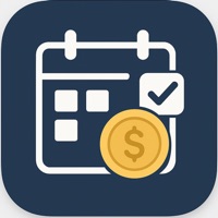 Pay Yourself Daily: Habits  