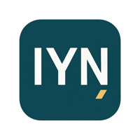 IYN