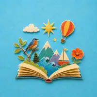 Guided Pages