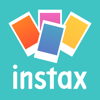 instax UP! -Scan instax photos - FUJIFILM Corporation