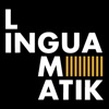 Lingua Matik icon