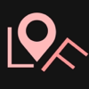 Location Finder - Taichi Ishiwata