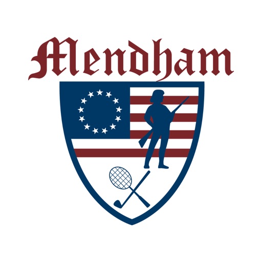 Mendham