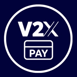 V2XPAY