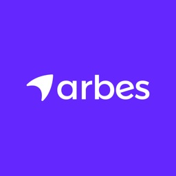 ARBES AIMA
