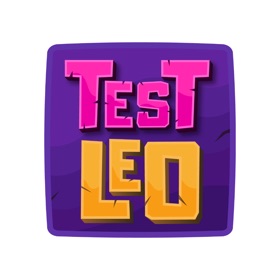 螢幕擷取畫面 (1) Test Leo Leo