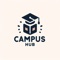 Welcome to Campus Hub – Your Ultimate College Companion