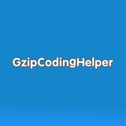 GzipCodingHelper