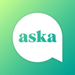 Aska - Refer local businesses