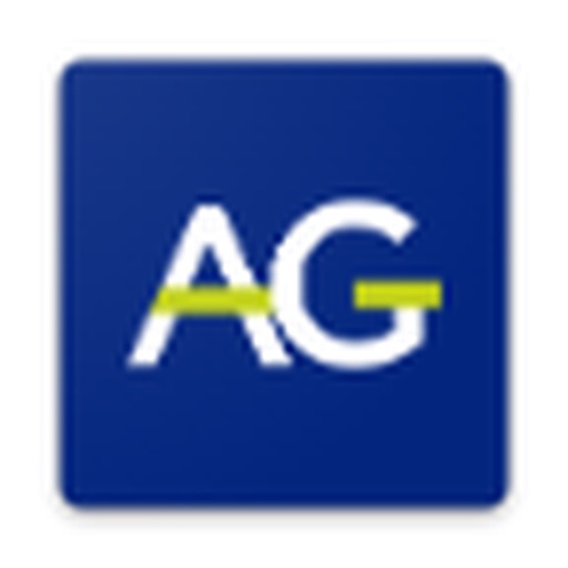 Apparel Complaint Management