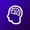 AI Photo Answer: SolviumAI icon