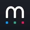 Mylio Photos icon