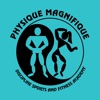 Physique Magnifique icon