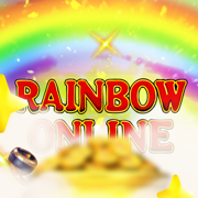 Rainbow Inspiration