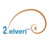ikinci el veri icon