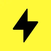 My Lightning Tracker & Alerts