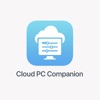 Cloud PC Companion icon