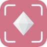 Get Gemstone Identifier - GI for iOS, iPhone, iPad Aso Report