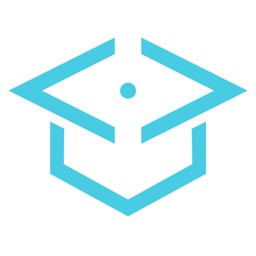 Ecademy