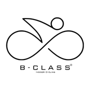BClass Perú