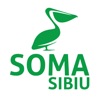 SOMA Sibiu icon