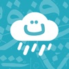 Awlad - Learn arabic icon
