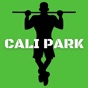 CALI PARK app download