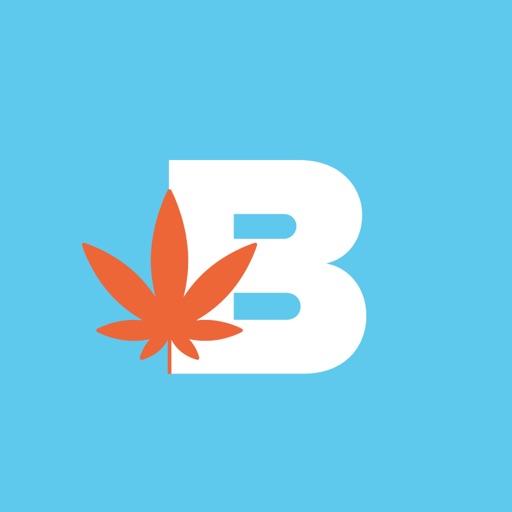 BudGuide - AppWisp.com