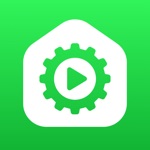 HomeRun 2 for HomeKit