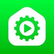 HomeRun 2 for HomeKit