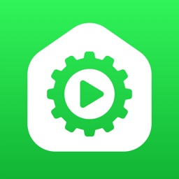 HomeRun 2 for HomeKit