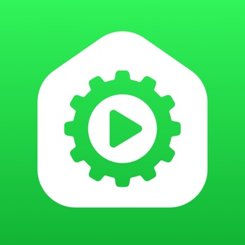 HomeRun 2 for HomeKit