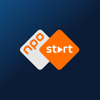 NPO Start - Stichting Nederlandse Publieke Omroep